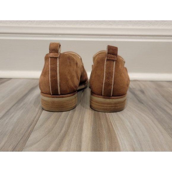 Original Collection Dr. Scholls Loafers Women's - Picture 4 of 7